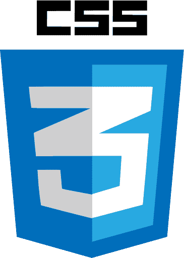 css 3