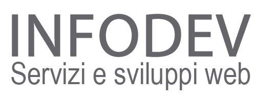 Infodev