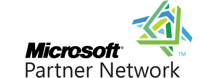 microsoft partner network